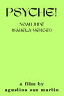 Psyche