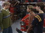 Home Improvement - الحلقة 20
