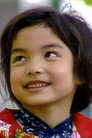 Lianzi Ouyang