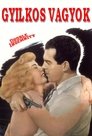 Gyilkos vagyok đ Gyilkos Vagyok #Teljes Film Magyar - Ingyen 1944