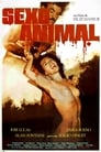 Sexo Animal poster