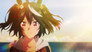 Uma Musume Pretty Derby - الحلقة 9