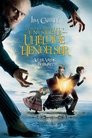 Plakat for 'Lemony Snicket: En serie uheldige hendelser'