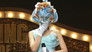 Mystery Music Show: King of Mask Singer 1x159
