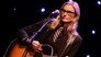 Aimee Mann