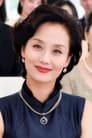 Ying Li isXiao Su Yun