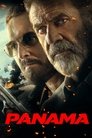 Panama 🕊.#.Panama Film Streaming Vf 2022 En Complet 🕊