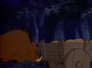 Imagen MV5BYThkNzgwNTctMjJlMS00ZjJlLTk1ZGMtYjUwZjc5NDMxYTM5XkEyXkFqcGdeQXVyNDM1MzYzMzc@._V1_UX224_CR0,0,224,126_AL_
