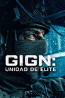 GIGN: Temporada 1