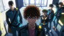 Image Aoashi