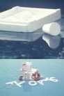 At Your Fingertips: Floats At Your Fingertips: Floats(1970)|オンラインで映画を視聴