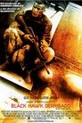 Black Hawk derribado 4KHd Black Hawk Derribado 2001 Película Completa Online Español | En Castellano