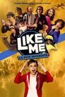 Like Me : La Fête Interdite