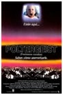 Image Poltergeist: Juegos diabólicos