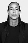 Rick Owens isSelf