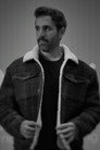 actor