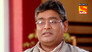Mukundi Questions Chukundi