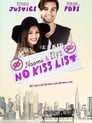 Image Naomi and Ely’s No Kiss List