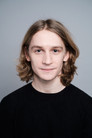actor