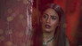 Bani is Perplexed