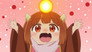 Maou no Musume wa Yasashisugiru - الحلقة 2