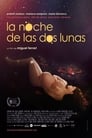 La noche de las dos lunas