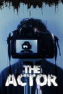 The Actor