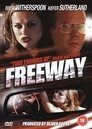 4-Freeway