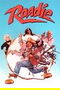 Roadie poster