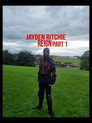 Jayden Ritchie: Reign Part 1
