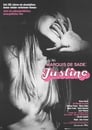 1-Marquis de Sade: Justine