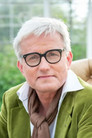 actor