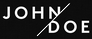 John Doe Productions John Doe Productions