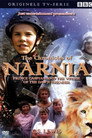 The Chronicles of Narnia: Prince Caspian & The Voyage of the Dawn Treader