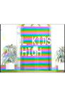 Cool Kids High