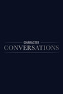 Character Conversations