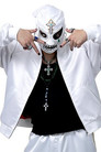 Keigo Nakamura