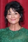 Natalie J. Robb isCapt. Ramona Garcia