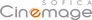Cinémage Cinémage
