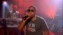 Nas