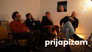 #1: Bioskop, sahrane, domaćica, ljubimci, muškarac bez dece...