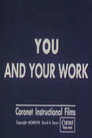 You And Your Work Цял филм BG (1948)