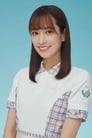 Sasaki Kumi isTachibana Yuriko