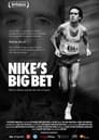 مترجم أونلاين و تحميل Nike’s Big Bet 2021 مشاهدة فيلم