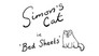 Bed Sheets