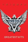 Triumph: Greatest Hits