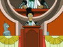 Futurama - الحلقة 15