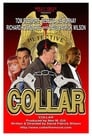 Collar poster