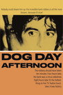 Dog Day Afternoon