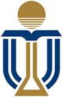 Hong Kong Univeristy of Science and Technology